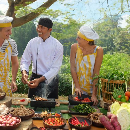 cooking-class-2.jpg