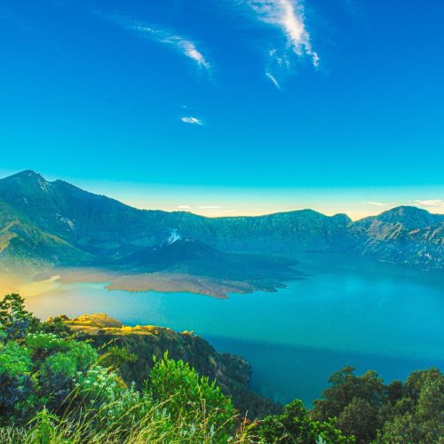 gunung-rinjani.jpg