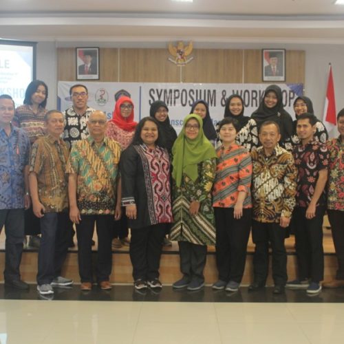 pelatihan3.jpg